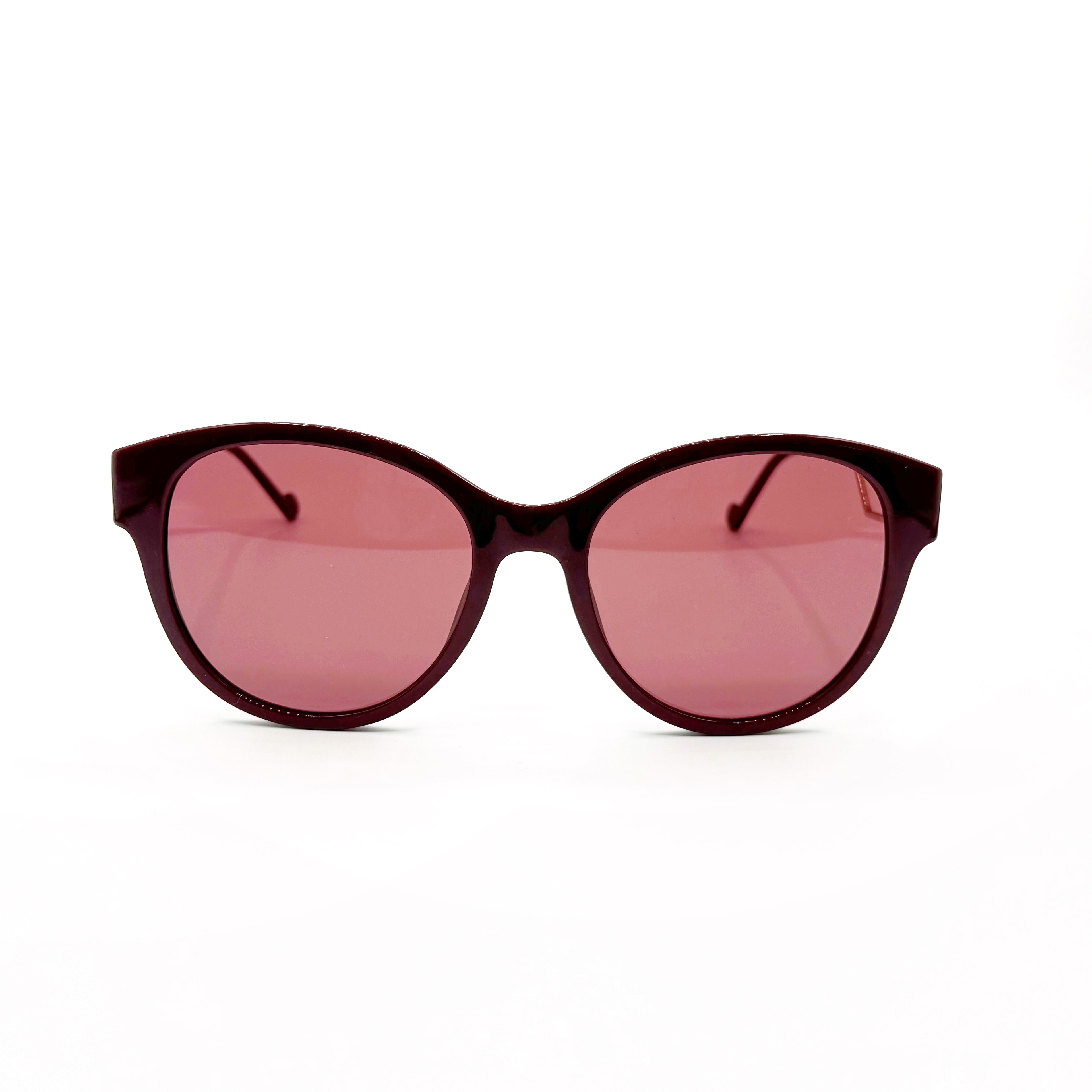 LIUJO-LJ762SR 601