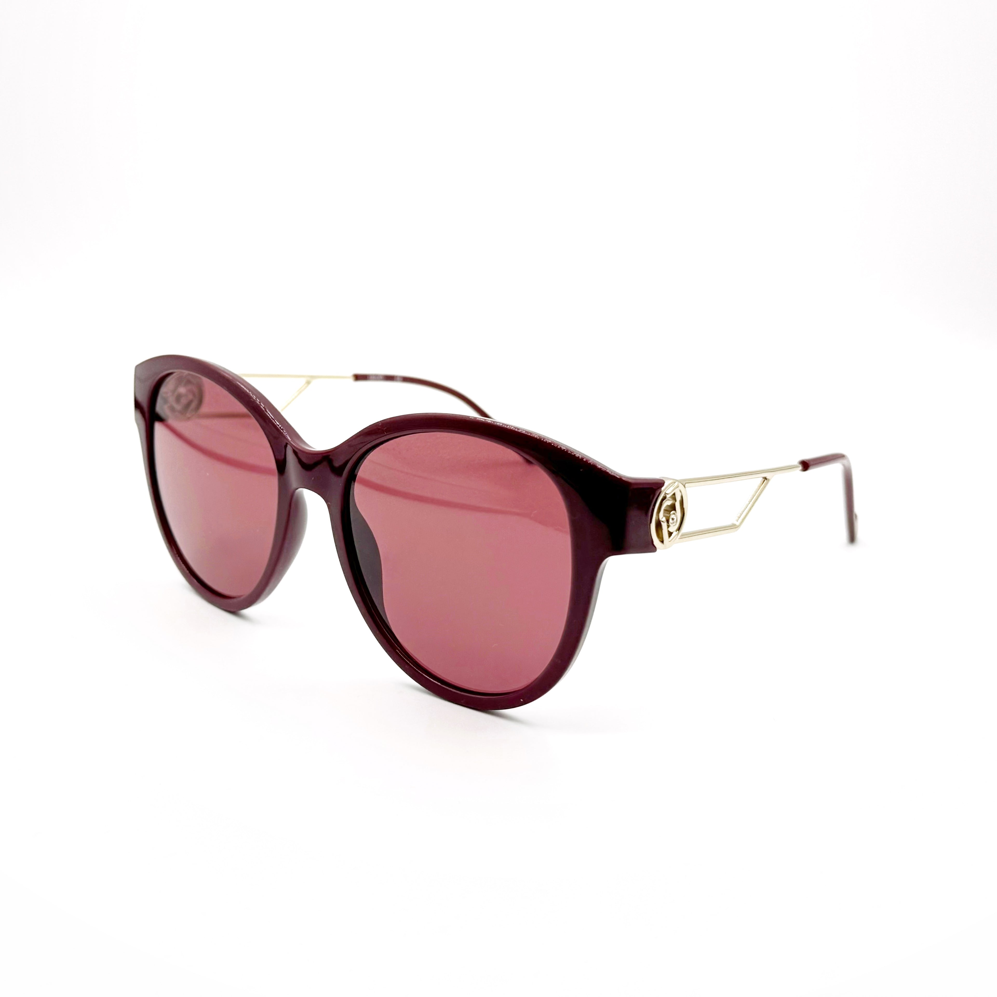LIUJO-LJ762SR 601