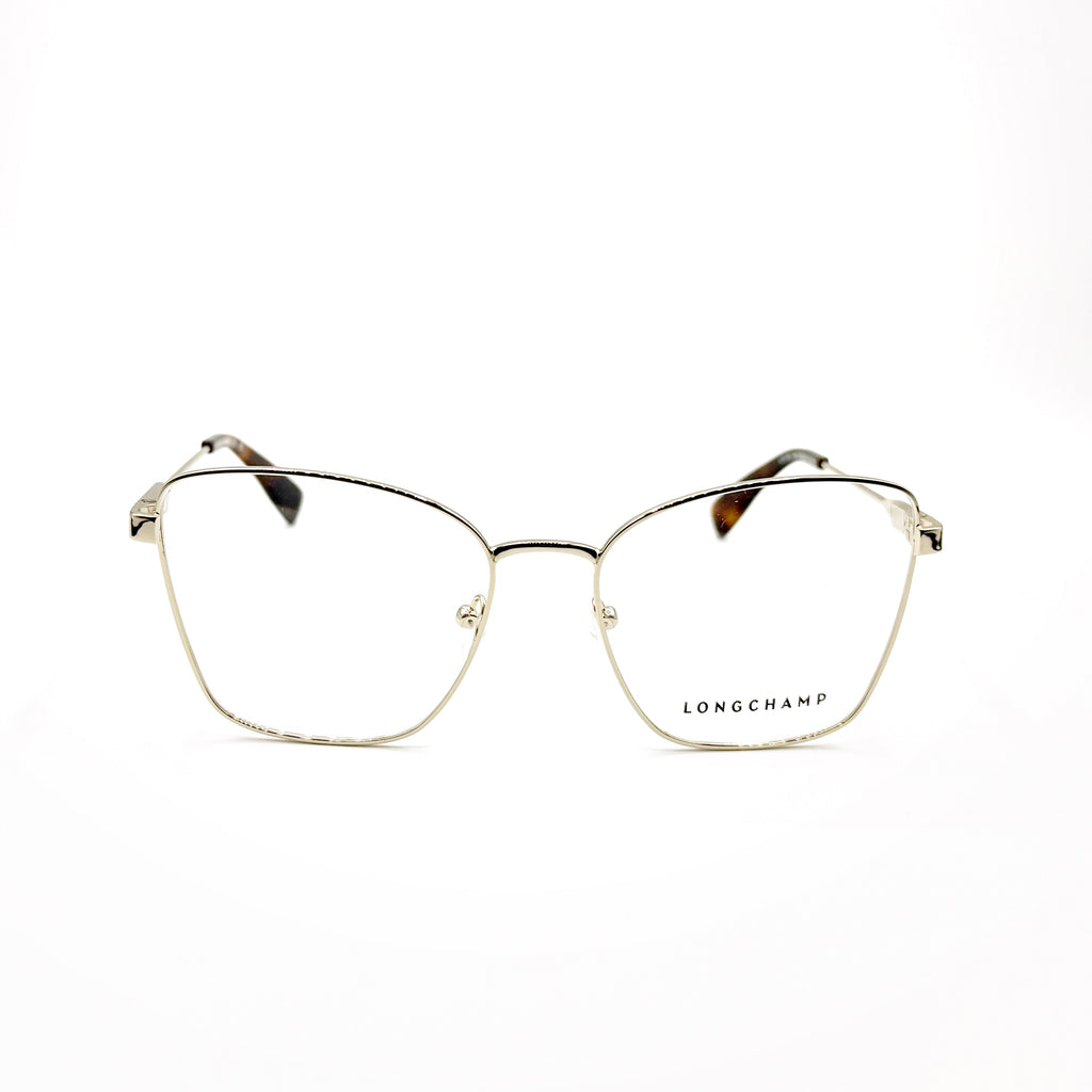 LONGCHAMP-LO2153 714