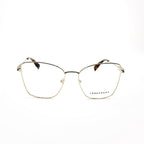 LONGCHAMP-LO2153 714