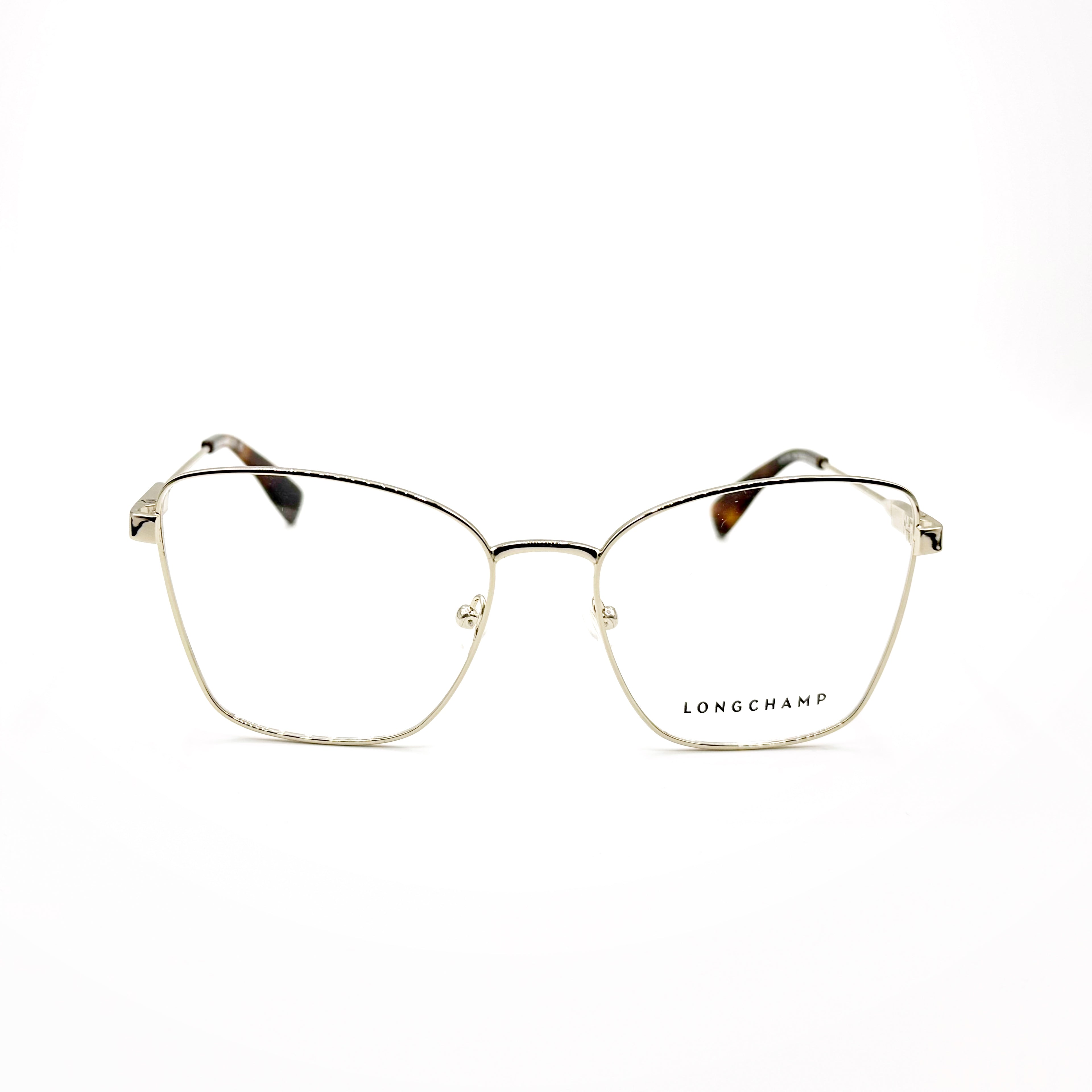 LONGCHAMP-LO2153 714