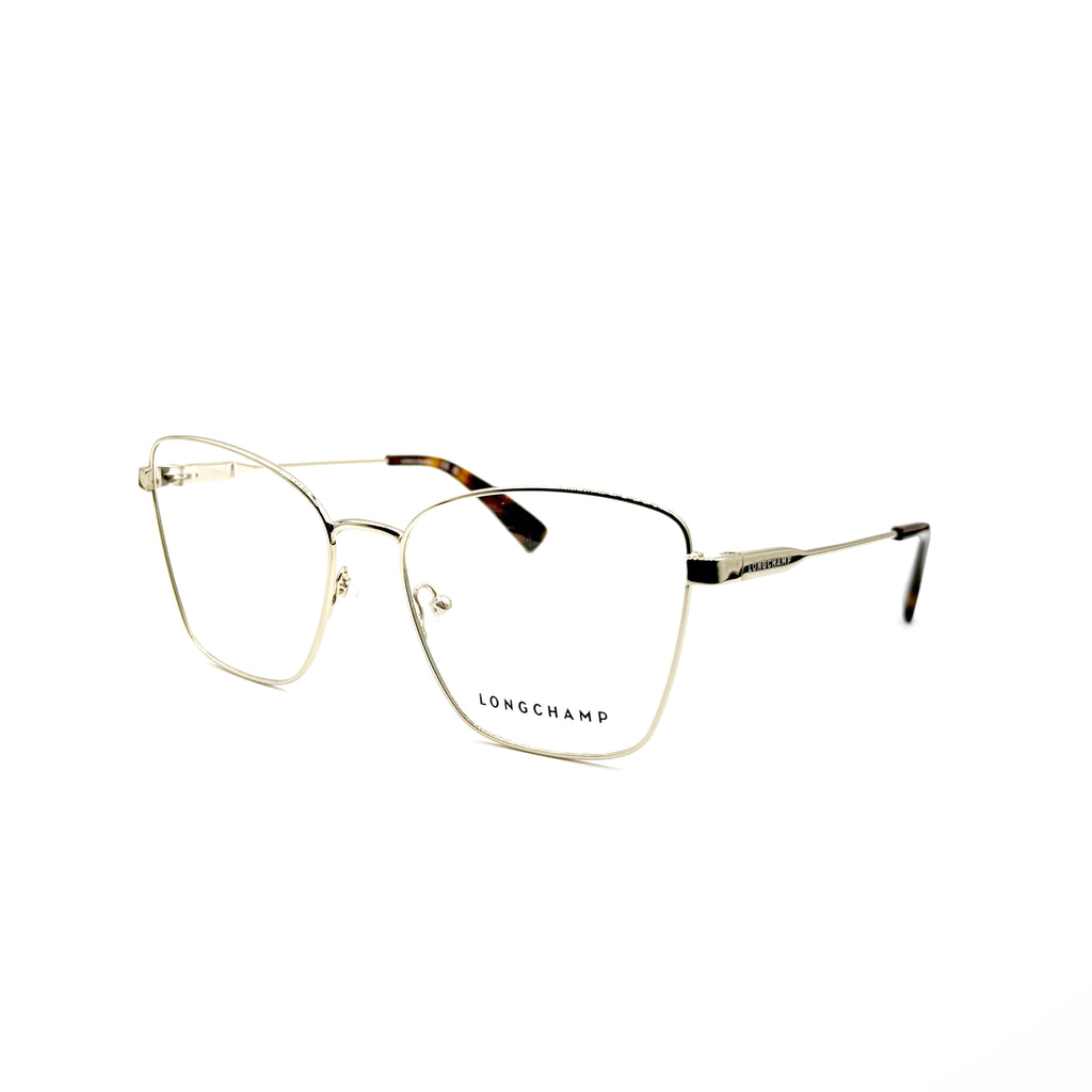 LONGCHAMP-LO2153 714