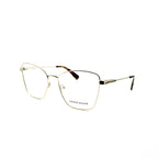 LONGCHAMP-LO2153 714