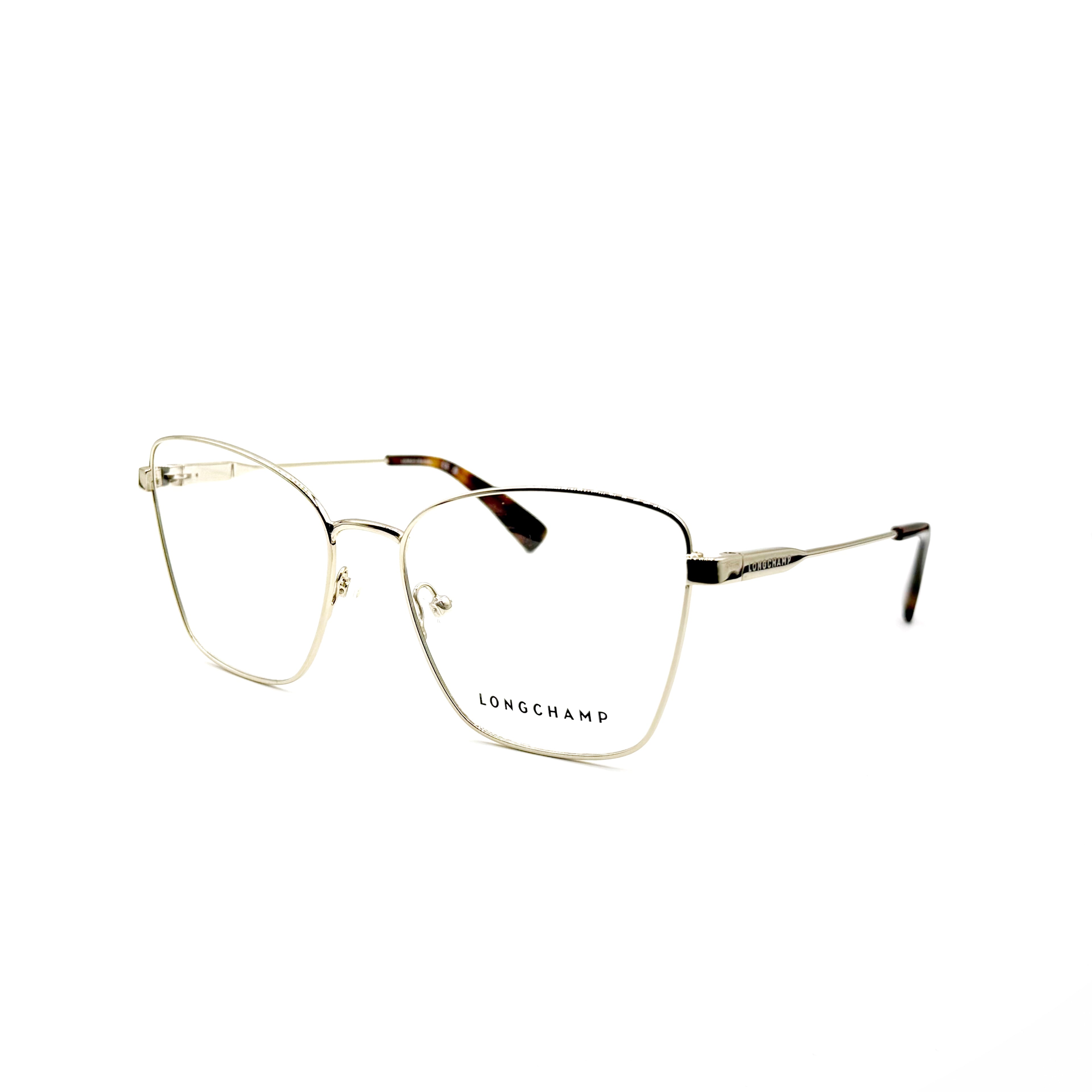 LONGCHAMP-LO2153 714