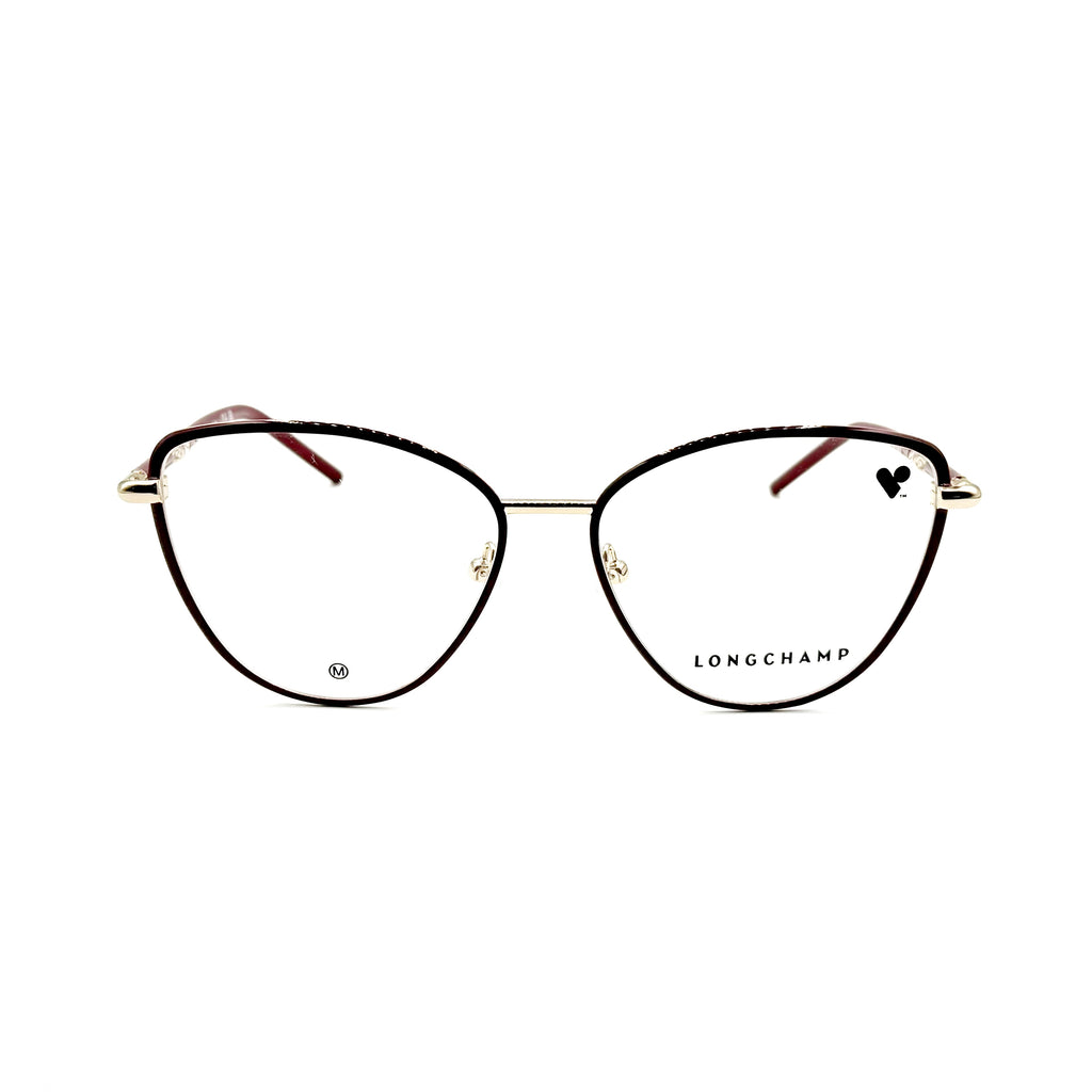 LONGCHAMP-LO2156 734