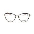 LONGCHAMP-LO2156 734