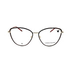 LONGCHAMP-LO2156 734