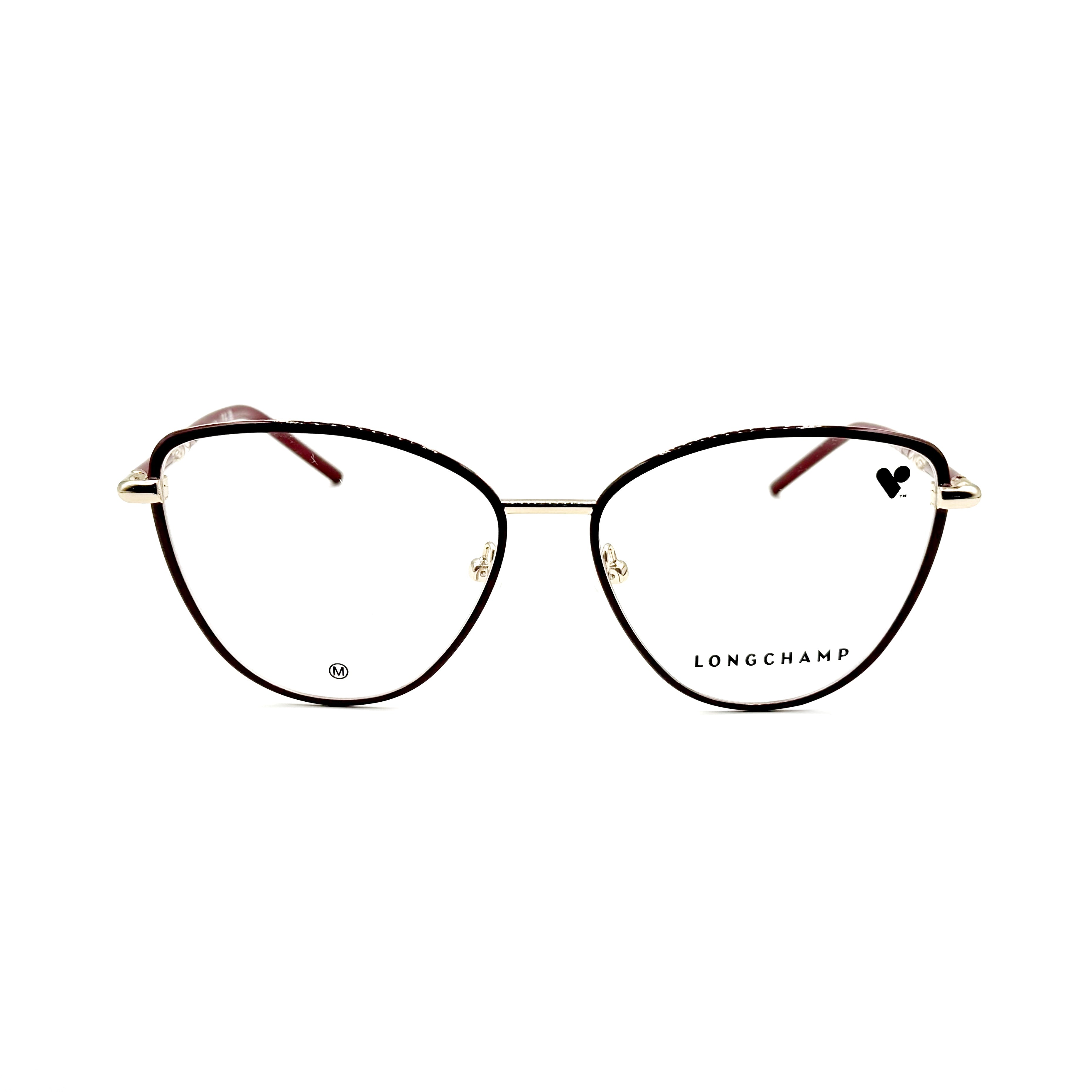 LONGCHAMP-LO2156 734