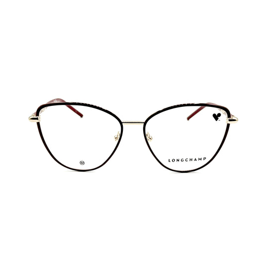 LONGCHAMP-LO2156 734