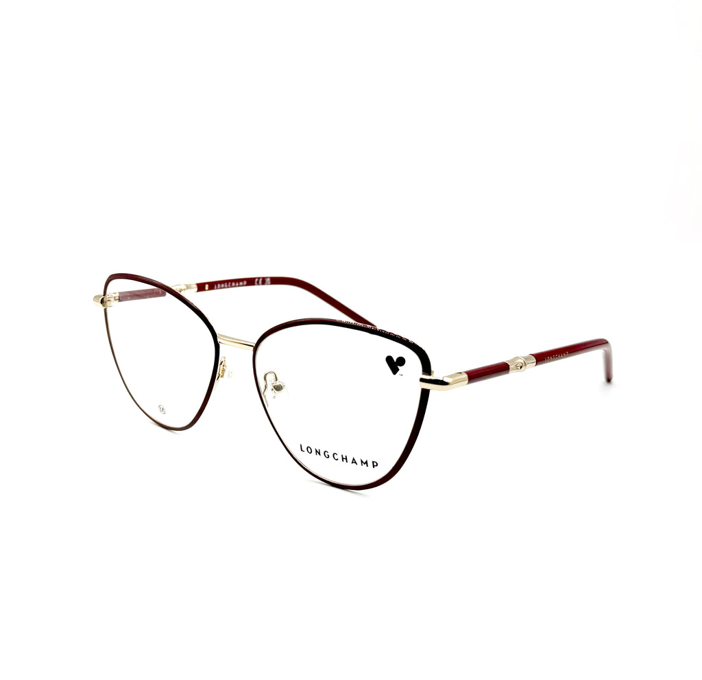 LONGCHAMP-LO2156 734