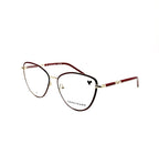 LONGCHAMP-LO2156 734