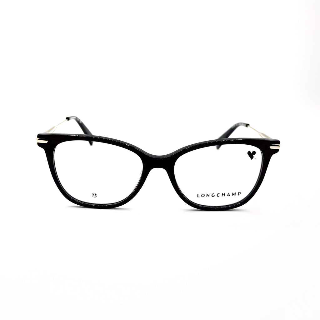 LONGCHAMP-LO2735 001
