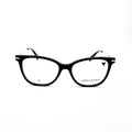 LONGCHAMP-LO2735 001