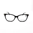 LONGCHAMP-LO2735 001