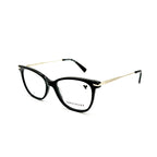 LONGCHAMP-LO2735 001