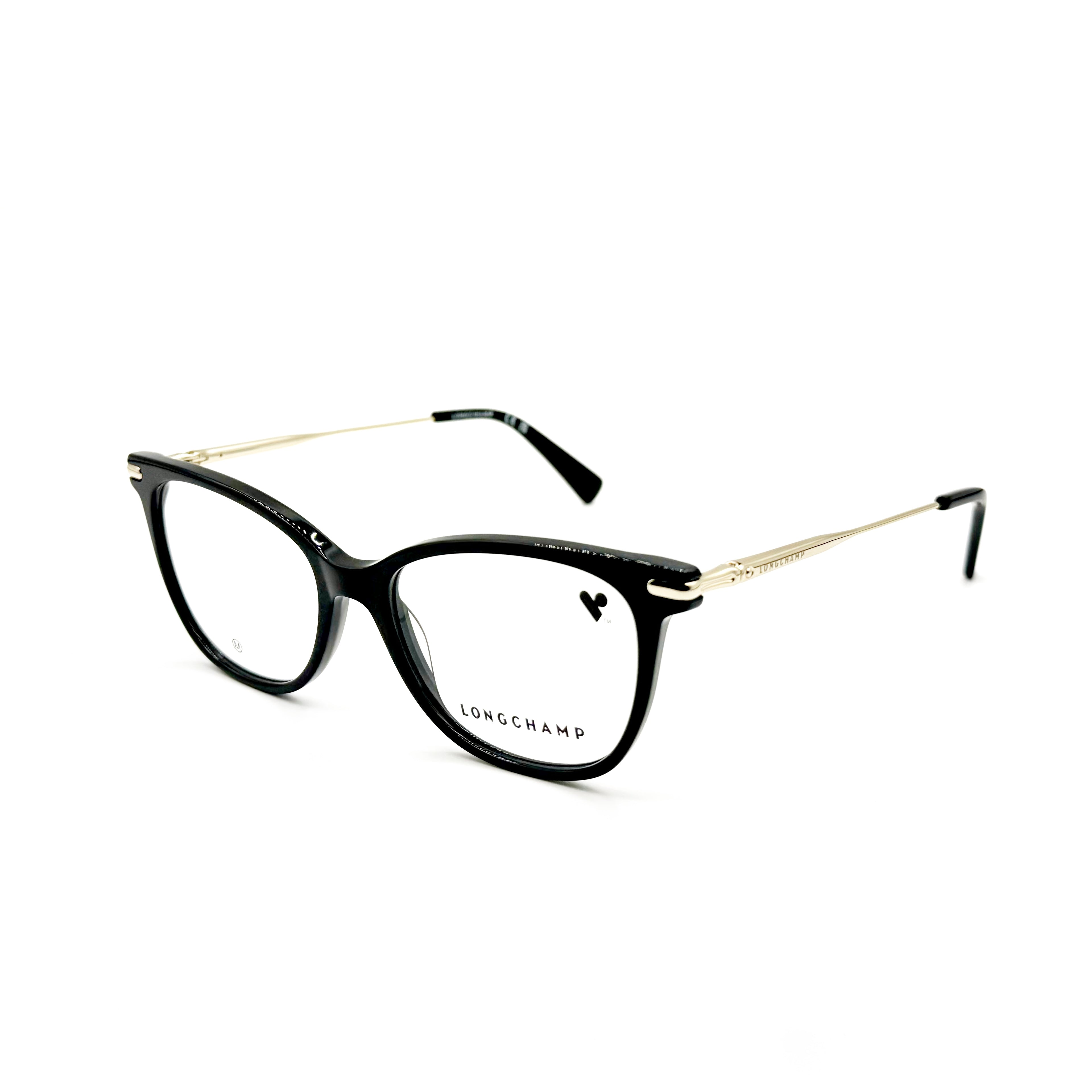 LONGCHAMP-LO2735 001