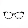 LONGCHAMP-LO2679 001