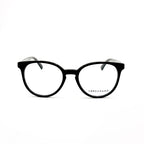LONGCHAMP-LO2679 001