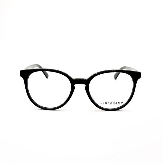LONGCHAMP-LO2679 001