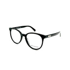 LONGCHAMP-LO2679 001