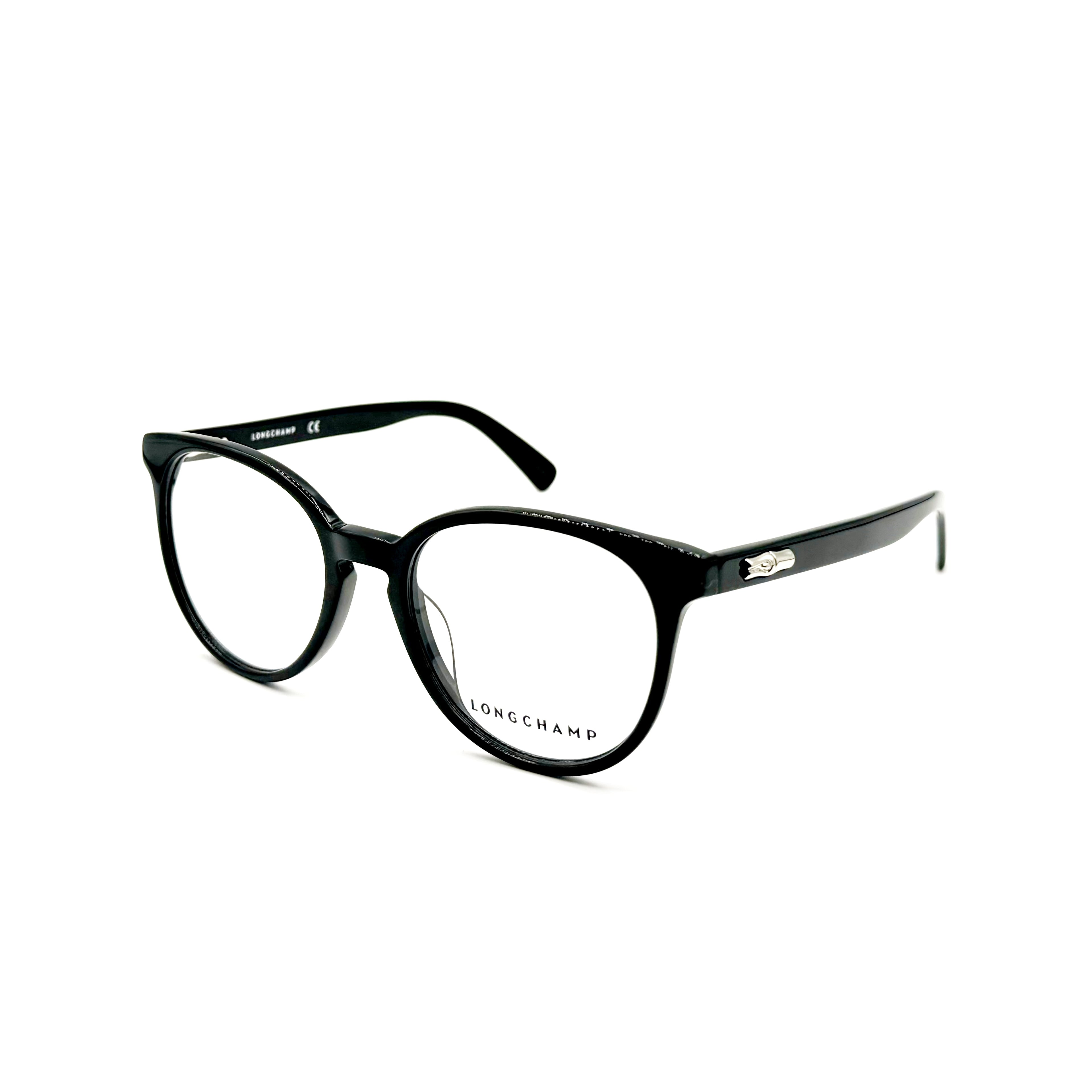 LONGCHAMP-LO2679 001