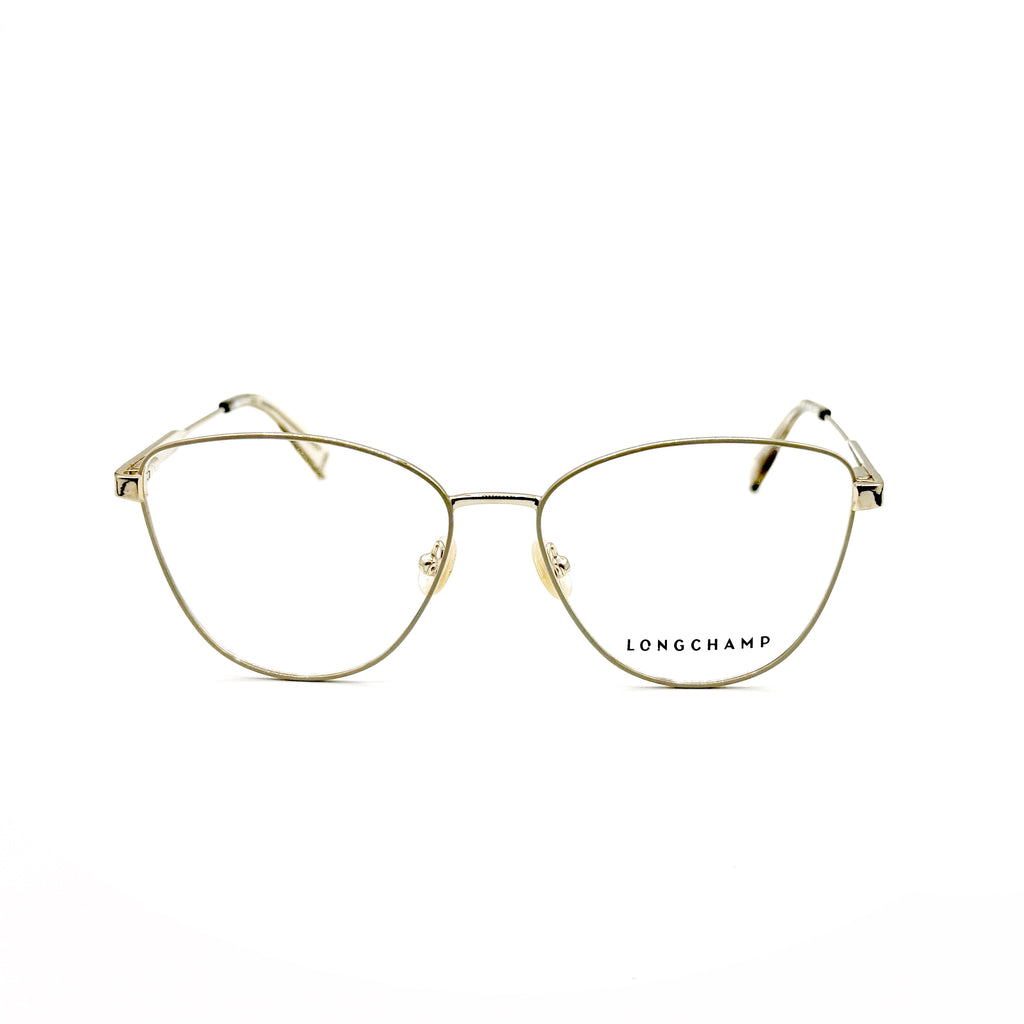 LONGCHAMP-LO2149 771