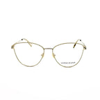 LONGCHAMP-LO2149 771