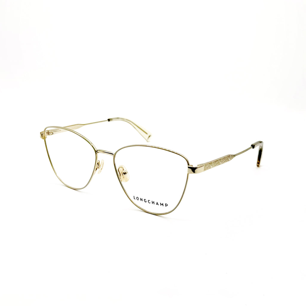 LONGCHAMP-LO2149 771