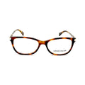 LONGCHAMP-LO2616 214