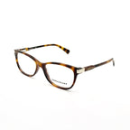 LONGCHAMP-LO2616 214