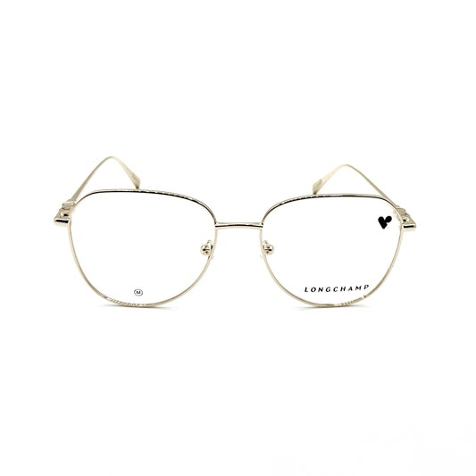 LONGCHAMP-LO2161 710
