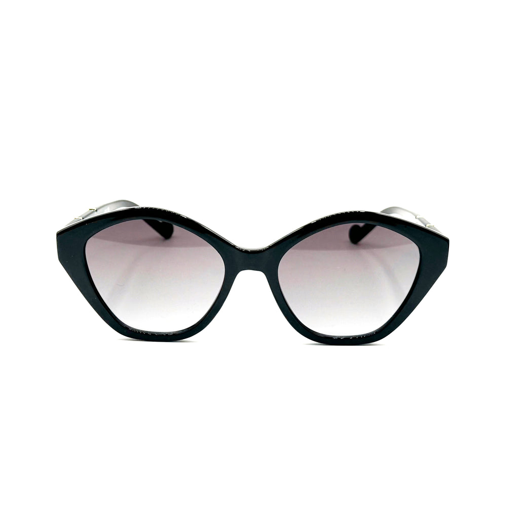 LIUJO-LJ770S 001