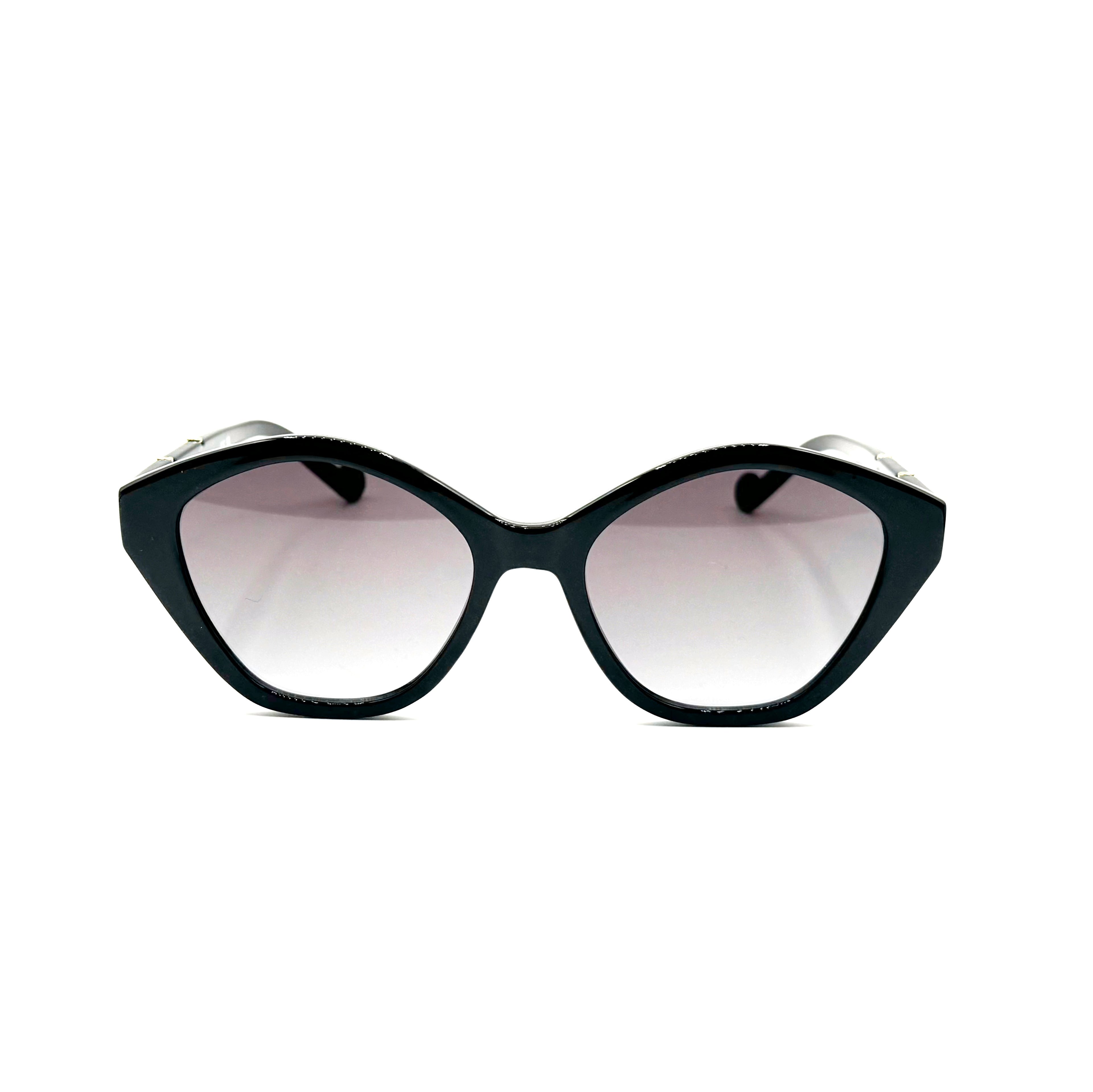 LIUJO-LJ770S 001