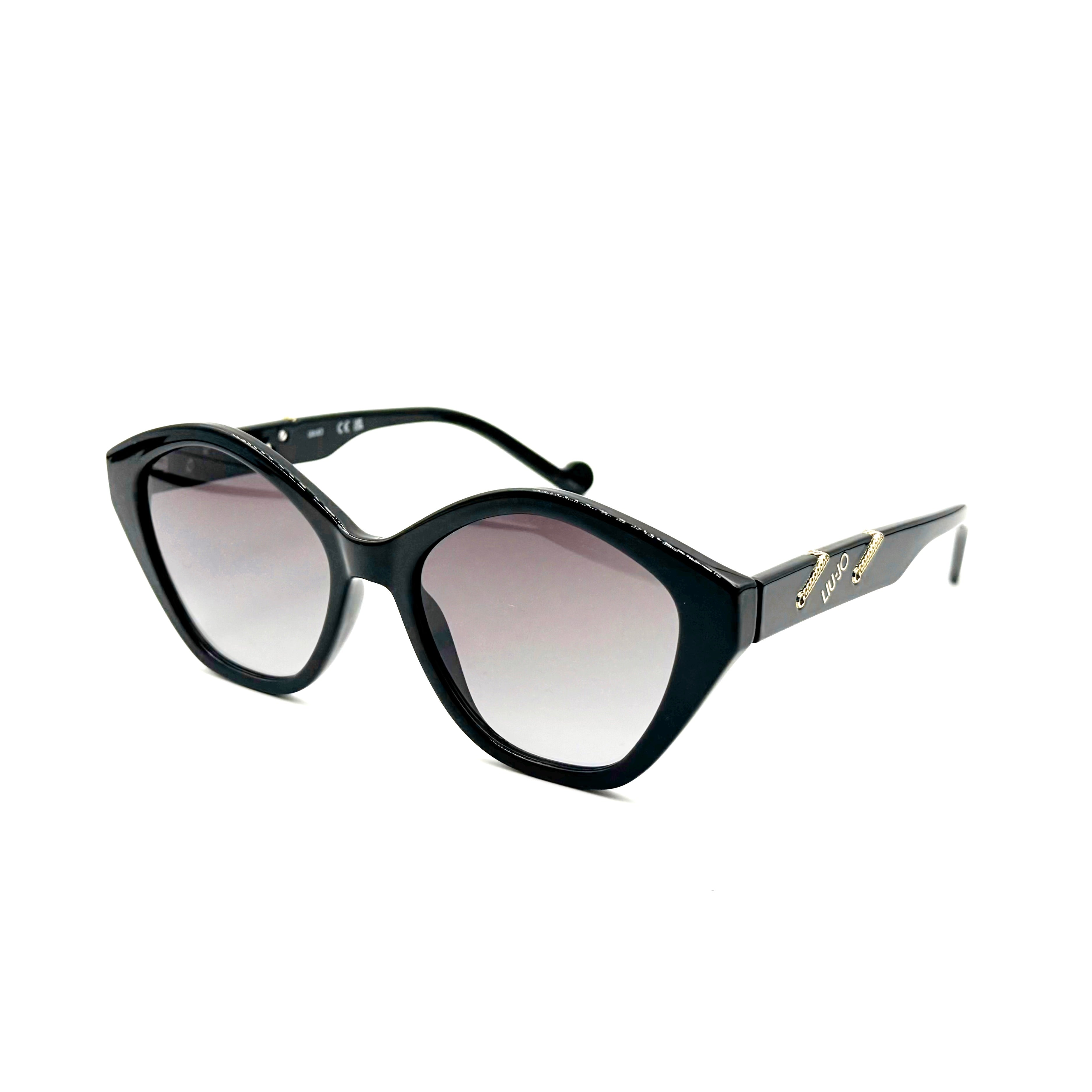 LIUJO-LJ770S 001