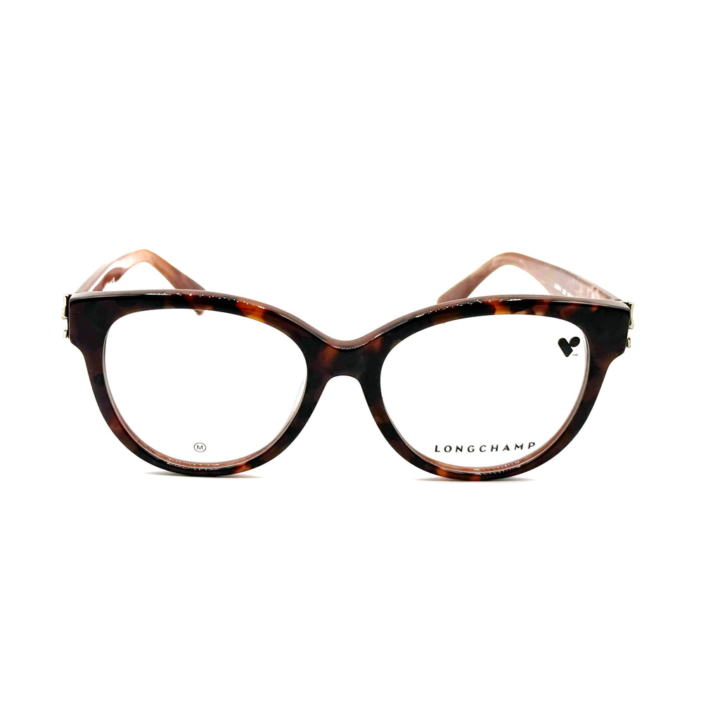 LONGCHAMP-LO2714 230