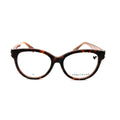 LONGCHAMP-LO2714 230