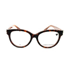 LONGCHAMP-LO2714 230