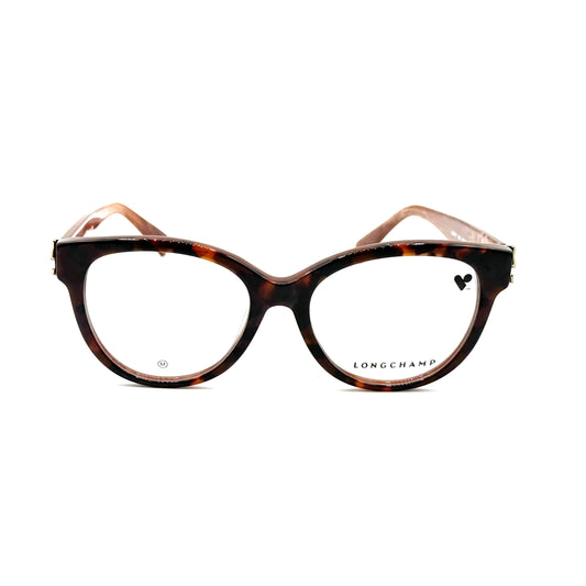 LONGCHAMP-LO2714 230