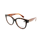 LONGCHAMP-LO2714 230