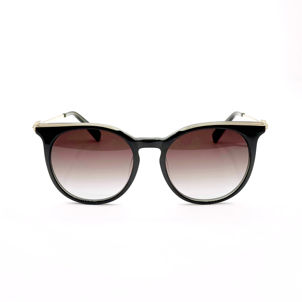 LONGCHAMP-LO693S 302
