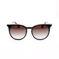 LONGCHAMP-LO693S 302