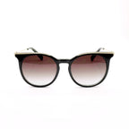LONGCHAMP-LO693S 302