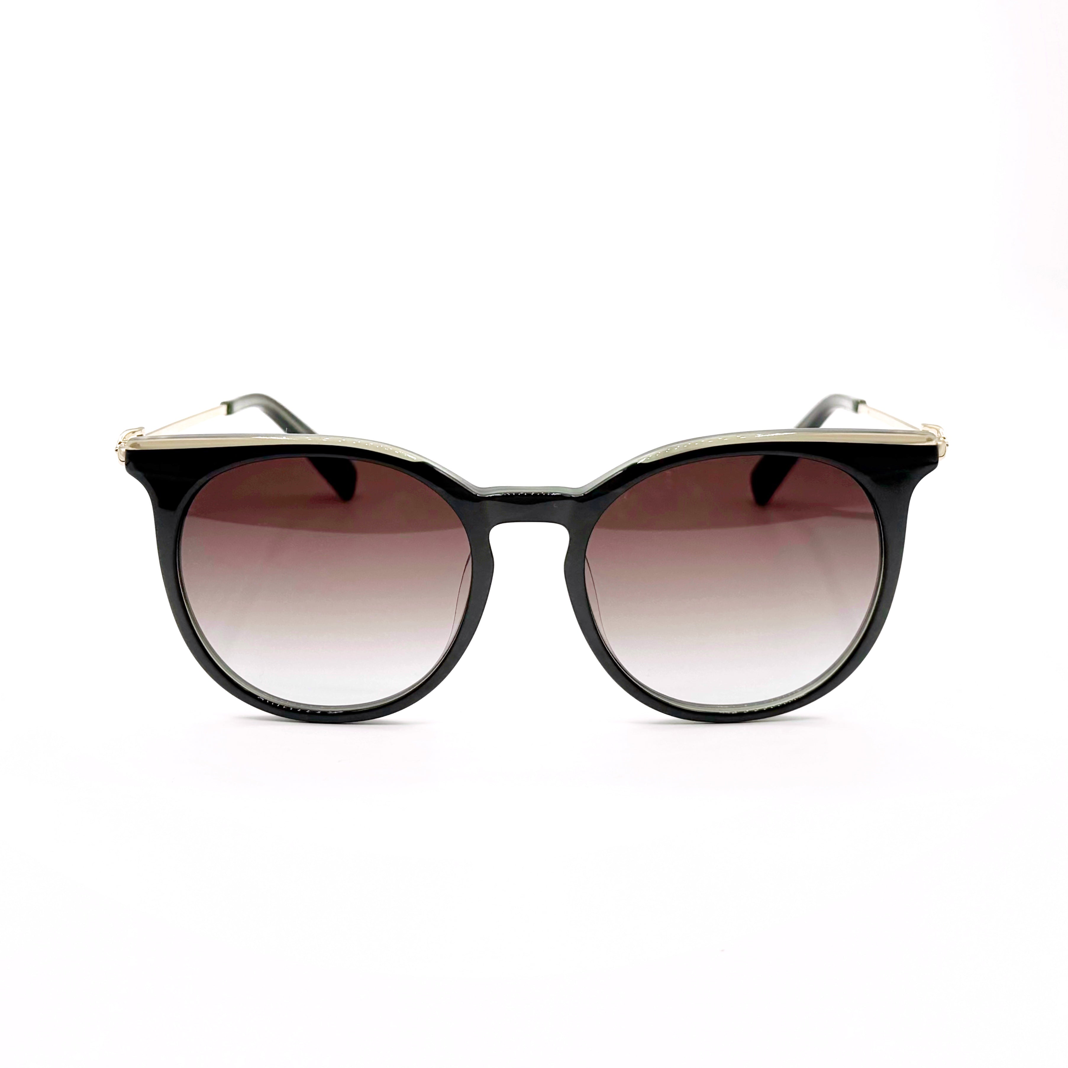 LONGCHAMP-LO693S 302