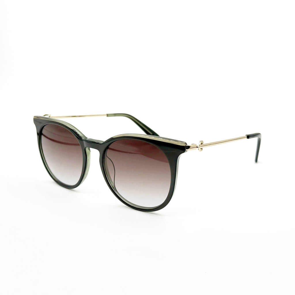 LONGCHAMP-LO693S 302