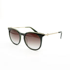 LONGCHAMP-LO693S 302