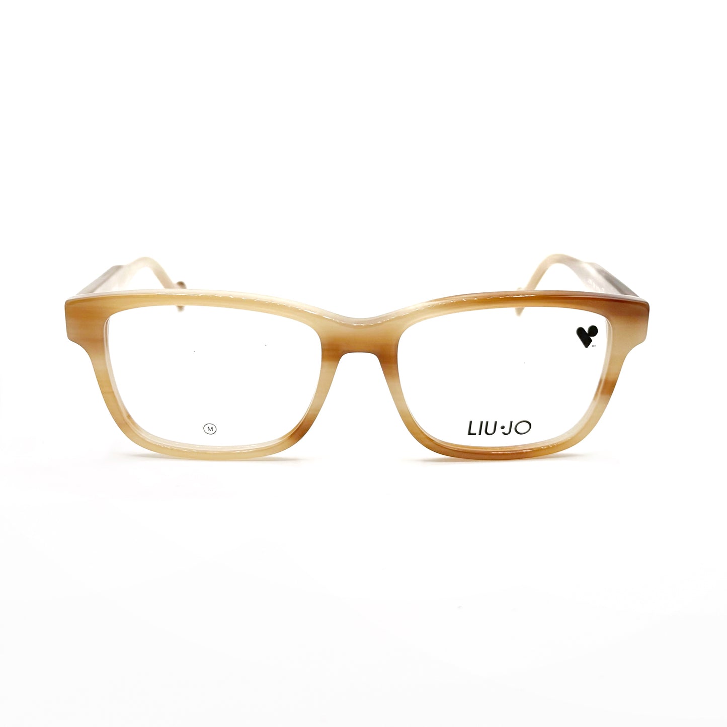 LIUJO-LJ2774 729