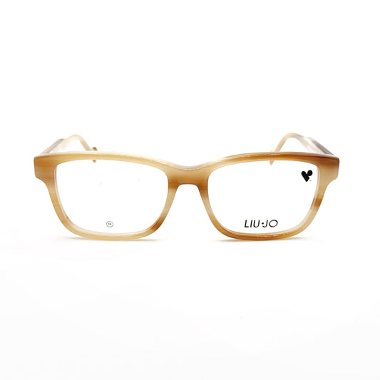 LIUJO-LJ2774 729