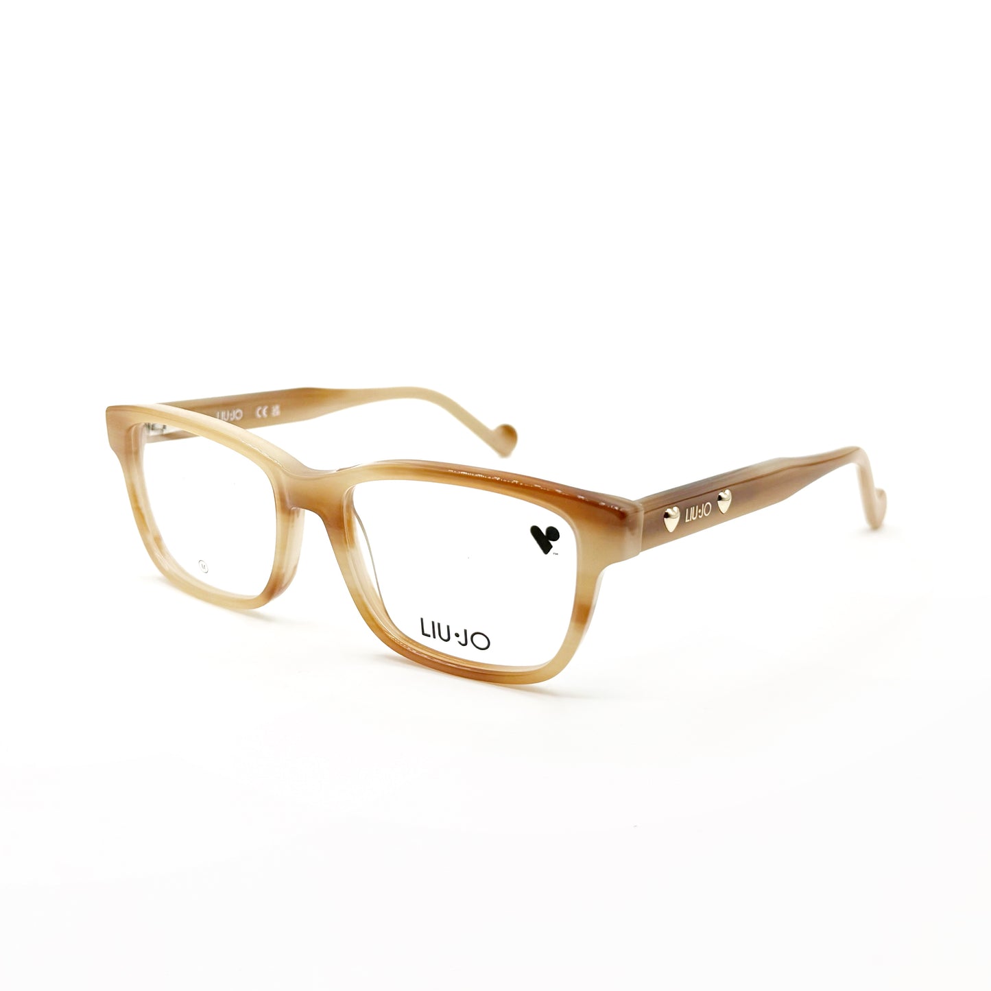 LIUJO-LJ2774 729