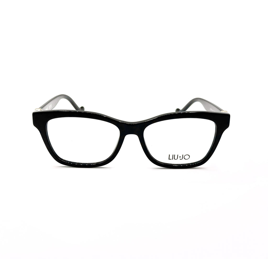 LIUJO-LJ2770R 001