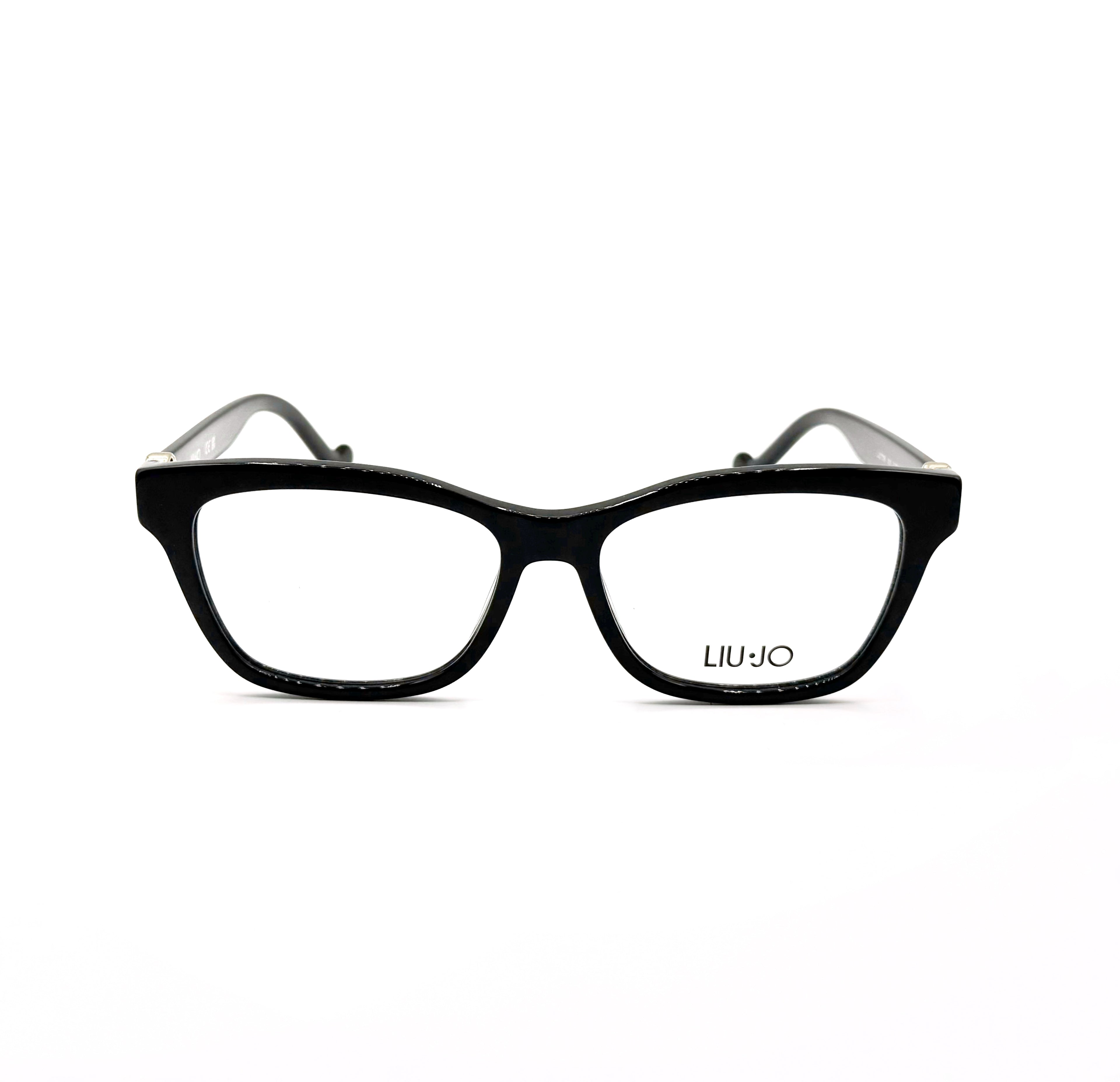 LIUJO-LJ2770R 001
